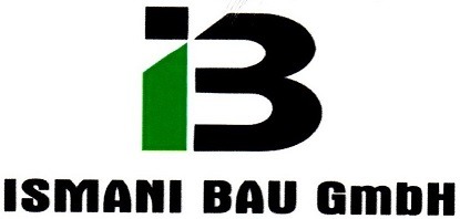 Ismani Bau GmbH Logo